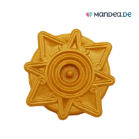 PLAYMOBIL® Medaillion 30241763 Gebraucht (Neuwertig) 1