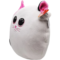 Ty® Squish - Muffin die Katze - 20 cm Kuscheltier 2