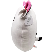 Ty® Squish - Muffin die Katze - 20 cm Kuscheltier 3