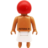 PLAYMOBIL® Schraubzieris Figur 30105480 2