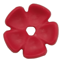 PLAYMOBIL&reg; Bl&uuml;tenstrauss Bl&uuml;te...