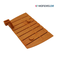PLAYMOBIL® Totenkopfsegler Deck 30461122 Gebraucht (Neuw