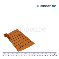 PLAYMOBIL® Totenkopfsegler Deck 30461122 Gebraucht (Neuw