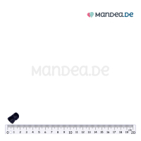 PLAYMOBIL® Handschuhe 30064862 Gebraucht (Neuwertig) 2
