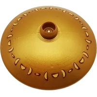 PLAYMOBIL® Schale für Tisch 30633778 2