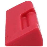 PLAYMOBIL® Tortenstück 30083814 2