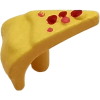 PLAYMOBIL® Tortenstück Auflage 30633808 2