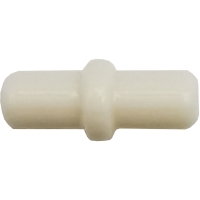 PLAYMOBIL® Schlauchverbinder 30214793