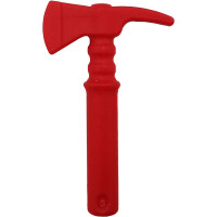 PLAYMOBIL&reg; Kleine Feuerwehraxt 30467270