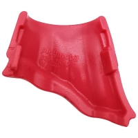 PLAYMOBIL® Kurzer Rock in pink Vorderseite 30636458-1 2