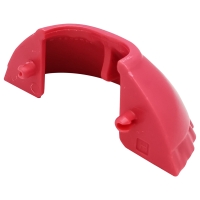 PLAYMOBIL® Minireifrock pink Rückseite 30636468-2 2