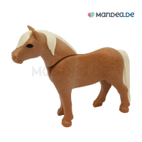 PLAYMOBIL® Pony 30667892 Gebraucht (Neuwertig) 1