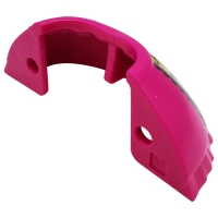 PLAYMOBIL® Minireifrock violett Vorderseite 30636478-1 2