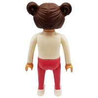 PLAYMOBIL® Musikerin 30147412 2