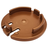 PLAYMOBIL® Trommel – Bass Drum (Deckel) 30619262-2