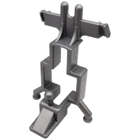 PLAYMOBIL&reg; Schlagzeug Geh&auml;use 30064300