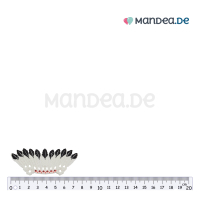 PLAYMOBIL® Indianer Federn 30641943 Gebraucht (Neuwertig