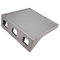 PLAYMOBIL® Tribüne Rampe 300869 gallery