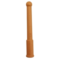 PLAYMOBIL&reg; Schlagzeug Sticks 30086924