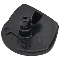 PLAYMOBIL® Dreibein Sitz 30064280 2