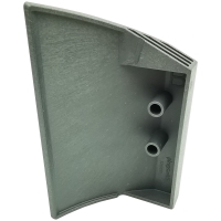 PLAYMOBIL® Laufsteg Seitenwand 30514793 2