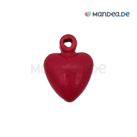 PLAYMOBIL® Laterne Herz 30256500 Gebraucht (Neuwertig) 1