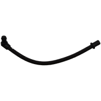 PLAYMOBIL® Schlauch 30235630 Gebraucht (N