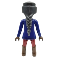 PLAYMOBIL® Pru Figur 30140349 2