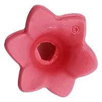 PLAYMOBIL&reg; Tulpenbl&uuml;te pink 30062593...