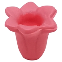 PLAYMOBIL® Tulpenblüte pink 30062593 Gebraucht (Neu