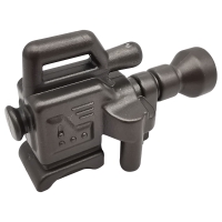 PLAYMOBIL® Große Kamera 30094320 2