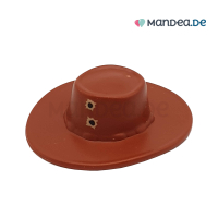 PLAYMOBIL® Westernhut 30624265 Gebraucht (Neuwertig) 1