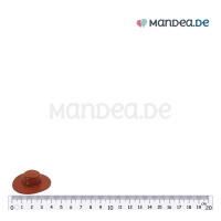 PLAYMOBIL® Westernhut 30624265 Gebraucht (Neuwertig) 2