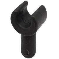 PLAYMOBIL® Adapter 30201404 Gebraucht (Neuwertig) 2