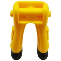 PLAYMOBIL® Beine B-0001 2