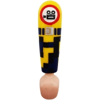 PLAYMOBIL® Arme A-0001 2