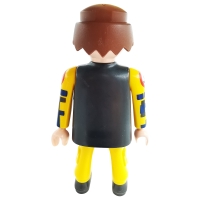 PLAYMOBIL® Kamermann 30000735 2