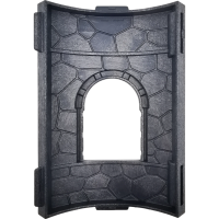 PLAYMOBIL® Dämonenwand 30026924 2