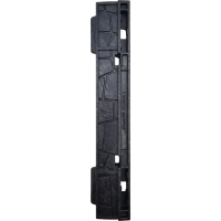 PLAYMOBIL® Dämonenwand Ecke Links 30512483-L Gebrau