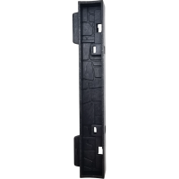 PLAYMOBIL® Dämonenwand Ecke Links 30512483-L Gebrau