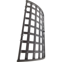 PLAYMOBIL® Gittertor links 30512493-L 2