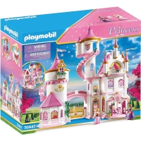 PLAYMOBIL® 70447 grosses Prinzessinnensch