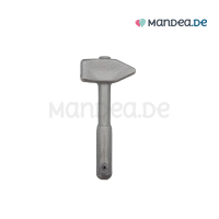 PLAYMOBIL® Werkzeug Hammer 30515082 Gebraucht (Neuwertig