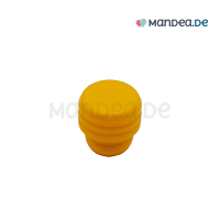 PLAYMOBIL® Rundumleuchte 30224020