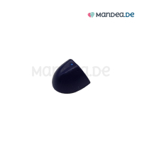 PLAYMOBIL® Edelmann Schulter 30205693 Gebraucht (Neuwert