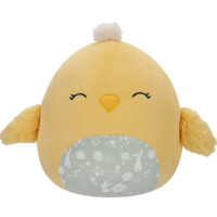 Squishmallows™ - Aimee das Huhn -  gallery