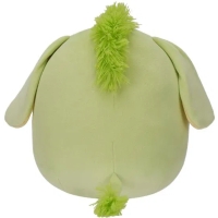 Squishmallows™ - Juniper der grüne Esel - 19 cm P
