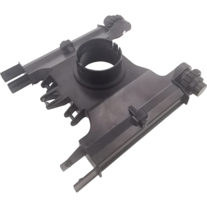 Bruder® Fahrgestell 02456-1