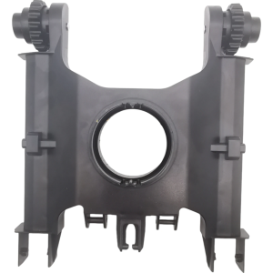 Bruder® Fahrgestell 02456-1