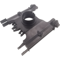 Bruder® Fahrgestell 02456-1 Gebraucht (Neuwertig) 1